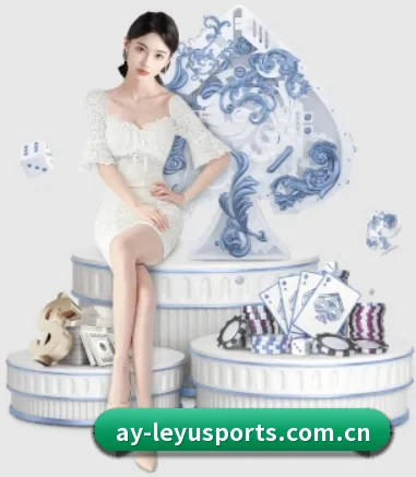 乐鱼入口 APP 界面